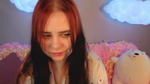 Im Alis 3 online show from May 21, 6:09 am
