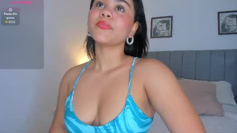 Lia 3 online show from June 23, 5:33 pm
