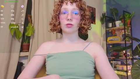 Salome   Lovense always on from 5 tk   My content and your custom requests  online show from December 3, 5:45 pm