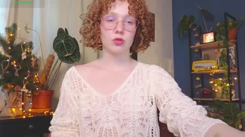 Salome   Lovense always on from 5 tk   My content and your custom requests  online show from December 21, 11:33 am