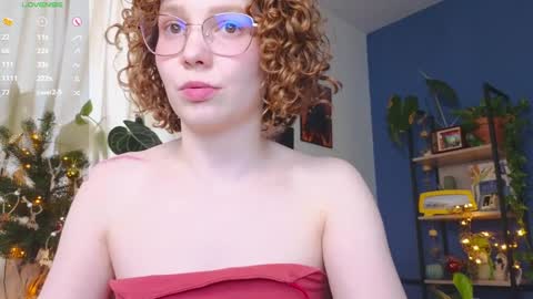 Salome   Lovense always on from 5 tk   My content and your custom requests  online show from December 30, 8:10 am