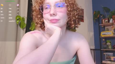 Salome   Lovense always on from 5 tk   My content and your custom requests  online show from January 9, 12:03 am
