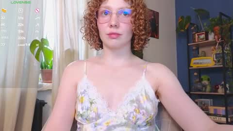 Salome   Lovense always on from 5 tk   My content and your custom requests  online show from January 17, 8:34 am