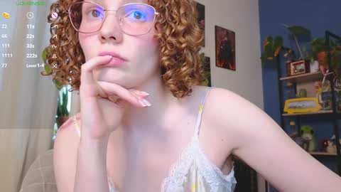 Salome   Lovense always on from 5 tk   My content and your custom requests  online show from January 18, 12:47 pm