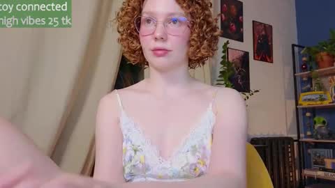 Salome   Lovense always on from 5 tk   My content and your custom requests  online show from March 5, 3:51 pm