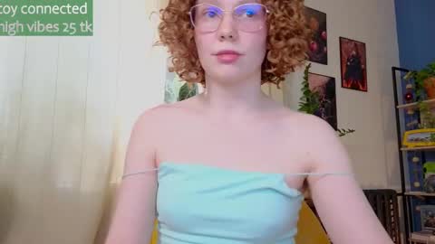Salome   Lovense always on from 5 tk   My content and your custom requests  online show from March 10, 6:27 am
