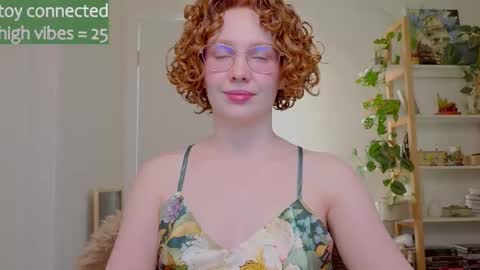 Salome   Lovense always on from 5 tk   My content and your custom requests  online show from September 11, 3:50 am