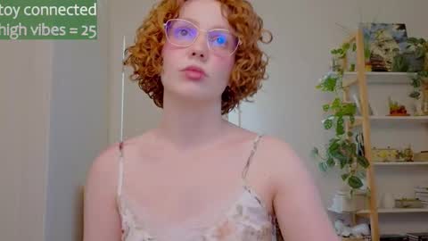 Salome   Lovense always on from 5 tk   My content and your custom requests  online show from September 12, 8:14 am