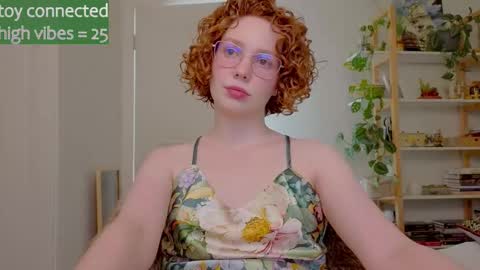 Salome   Lovense always on from 5 tk   My content and your custom requests  online show from September 13, 4:56 am