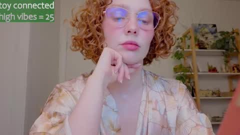 Salome   Lovense always on from 5 tk   My content and your custom requests  online show from September 17, 3:46 pm