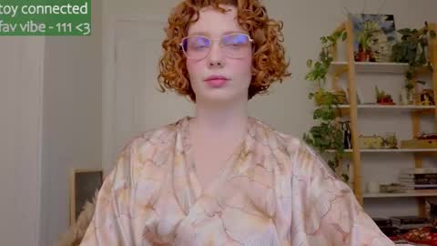 Salome   Lovense always on from 5 tk   My content and your custom requests  online show from September 28, 5:24 am
