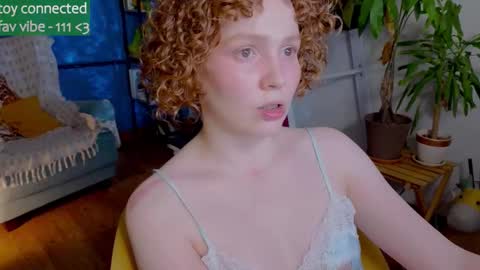 Salome   Lovense always on from 5 tk   My content and your custom requests  online show from December 3, 8:29 pm