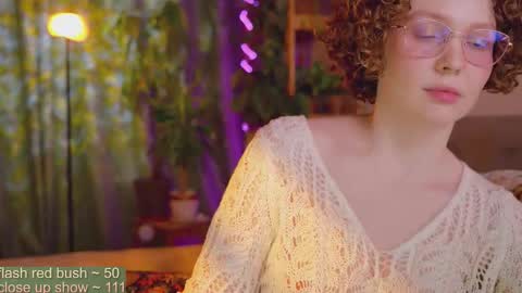 Snapshot of _lightmyfire chatting on February 4, 2:28 am Salome Lovense always on from 5 tk My content and your custom requests online show from February 4, 2:28 am