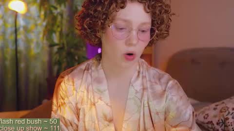 Snapshot of _lightmyfire chatting on February 5, 5:12 am Salome Lovense always on from 5 tk My content and your custom requests online show from February 5, 5:12 am