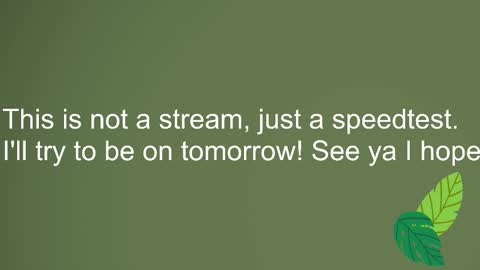 Snapshot of _lightmyfire chatting on March 8, 6:01 pm Salome Lovense always on from 5 tk My content and your custom requests online show from March 8, 6:01 pm