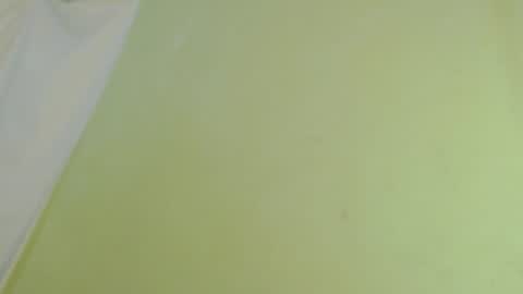 Snapshot of _lilies_gigi_ chatting on June 11, 2:53 am _lilies_gigi_ online show from June 11, 2:53 am