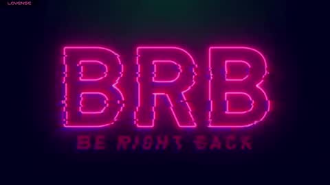 Lili  online show from February 13, 2:40 am