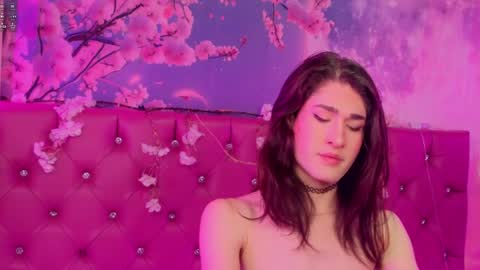_lilith_sexxx online show from May 23, 3:56 am