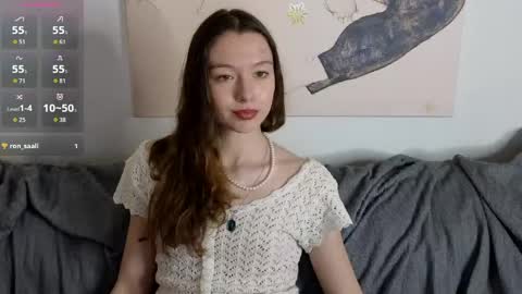 Snapshot of _lilithgrimm_ chatting on April 30, 1:50 pm Lilith online show from April 30, 1:50 pm