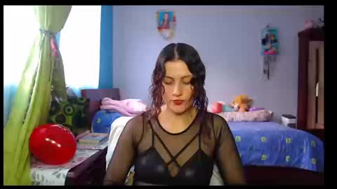Lindasy online show from September 11, 9:37 pm