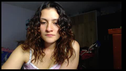 Lindasy online show from September 29, 3:33 am