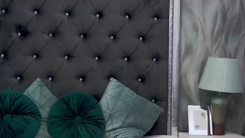 Snapshot of _lissa_ann_ chatting on February 4, 6:27 pm Lisa online show from February 4, 6:27 pm