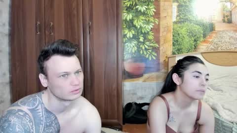 _litteangie_ online show from February 2, 12:53 am