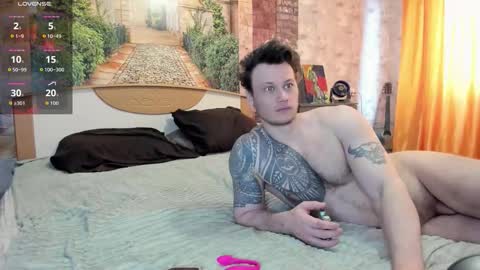 Snapshot of _litteangie_ chatting on March 28, 2:22 am _litteangie_ online show from March 28, 2:22 am