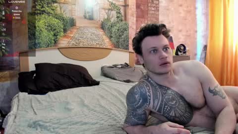 Snapshot of _litteangie_ chatting on April 6, 2:31 am _litteangie_ online show from April 6, 2:31 am