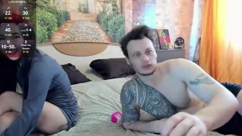 Snapshot of _litteangie_ chatting on April 16, 2:12 am _litteangie_ online show from April 16, 2:12 am