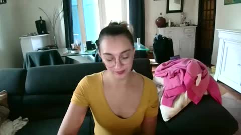 Snapshot of _little_blake chatting on October 29, 9:44 am _little_blake online show from October 29, 9:44 am