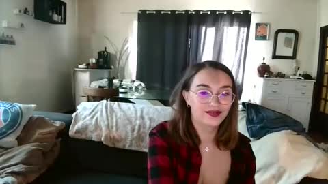 Snapshot of _little_blake chatting on November 3, 8:26 am _little_blake online show from November 3, 8:26 am