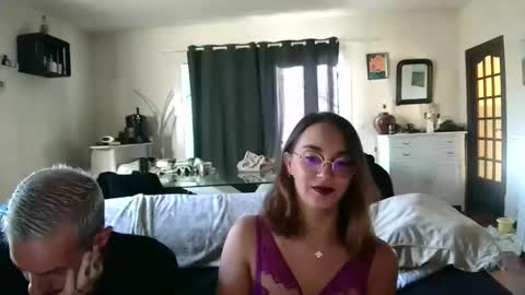 Snapshot of _little_blake chatting on November 5, 9:20 am _little_blake online show from November 5, 9:20 am