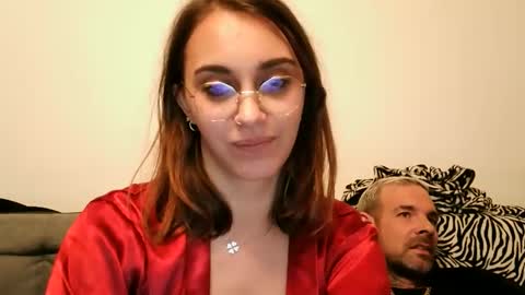 Snapshot of _little_blake chatting on November 14, 7:45 pm _little_blake online show from November 14, 7:45 pm