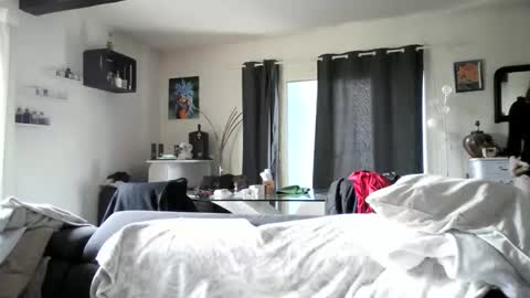 Snapshot of _little_blake chatting on February 2, 9:08 am _little_blake online show from February 2, 9:08 am