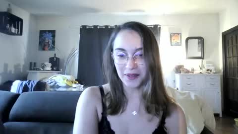 Snapshot of _little_blake chatting on February 9, 8:51 am _little_blake online show from February 9, 8:51 am