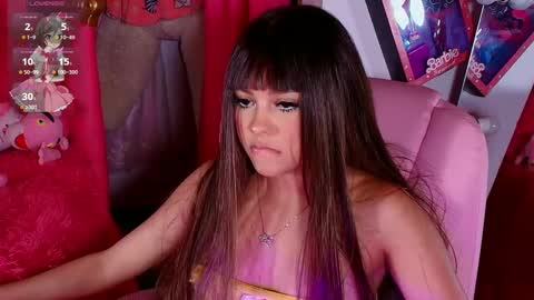 Snapshot of _little_glrl_ chatting on September 15, 8:36 am _little_glrl_ online show from September 15, 8:36 am