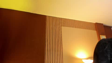 Ivy 3 online show from April 21, 1:42 am