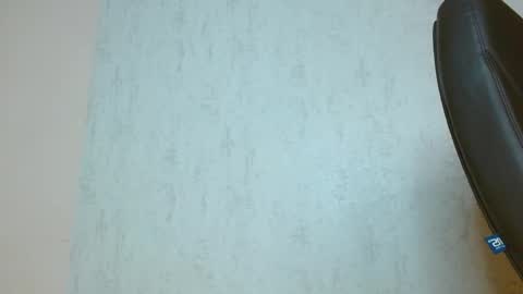 Mila  online show from December 14, 3:47 pm