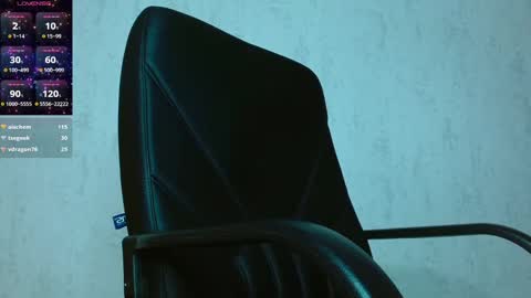 Mila  online show from December 16, 5:00 pm