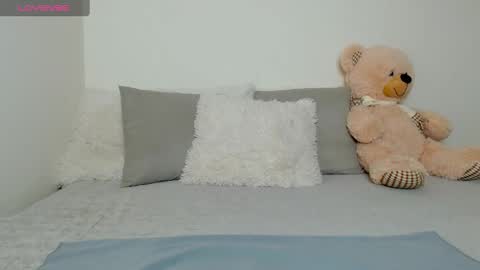 Mila  online show from January 15, 2:02 pm