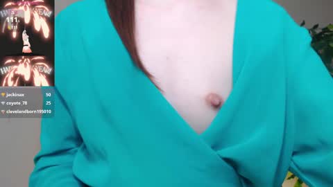 Mila  online show from January 19, 11:01 am