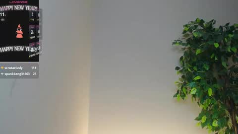 Mila  online show from January 21, 7:37 am