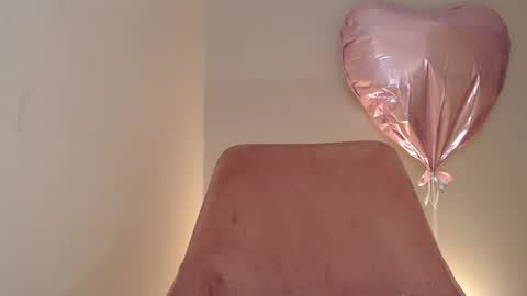 Mila  online show from January 30, 10:08 am