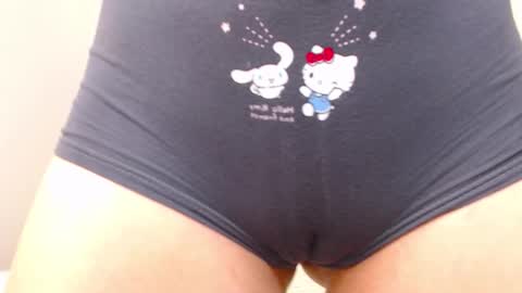 Mila  online show from November 11, 7:19 am