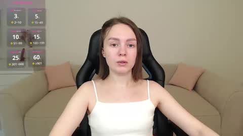 Snapshot of _little_sunshine_ chatting on March 27, 10:04 am My name is lina Lush is activePrivate is Open online show from March 27, 10:04 am