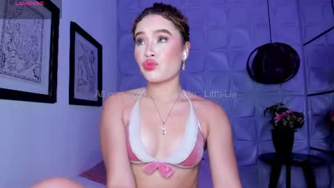 Anna online show from June 27, 10:53 am