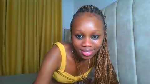 Snapshot of _littlevenus chatting on September 14, 3:05 am Littlevenus online show from September 14, 3:05 am