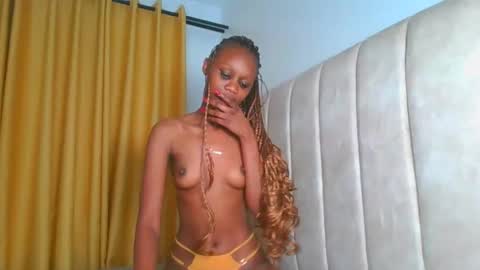 Snapshot of _littlevenus chatting on September 14, 3:11 pm Littlevenus online show from September 14, 3:11 pm