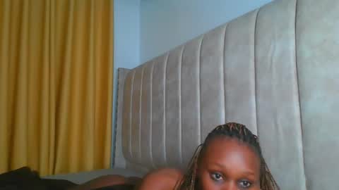 Snapshot of _littlevenus chatting on September 16, 3:35 pm Littlevenus online show from September 16, 3:35 pm